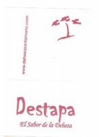 /album/fotogaleria-servilletas-repetidas/tengo-2-4-jpg/